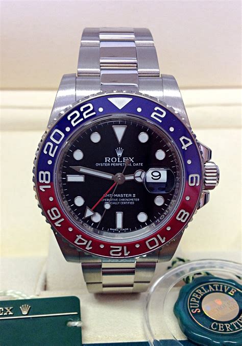 frenafiletti rolex|frenafiletti rosso blu.